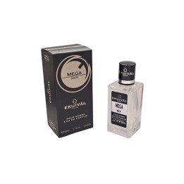 EKUIVAL PROF.UOMO 50ML MEGA MAN