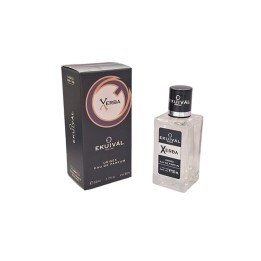EKUIVAL PROF.UNISEX 50ML EKUIVAL XERBA