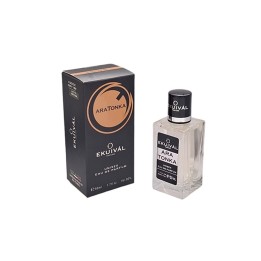 EKUIVAL PROF.UNISEX 50ML EKUIV ARATONKA