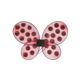 ALI COCCINELLA 63X41