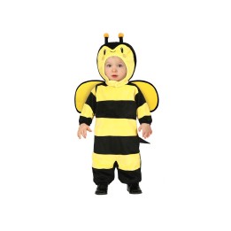 COSTUME PICCOLA APE BABY 18-24 MESI