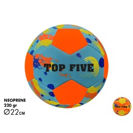 PALLONE BEACH SOCCER NEOPRENE