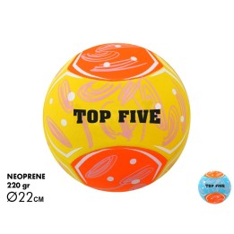 PALLONE BEACH NEOPRENE