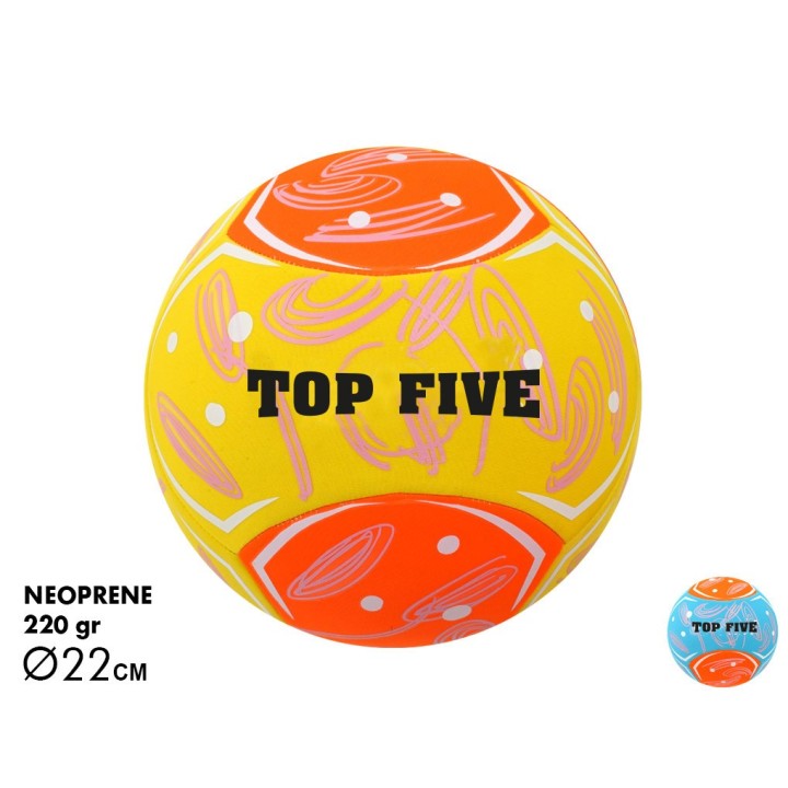 PALLONE BEACH NEOPRENE