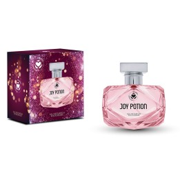 PROFUMO JOY POTION 100ML