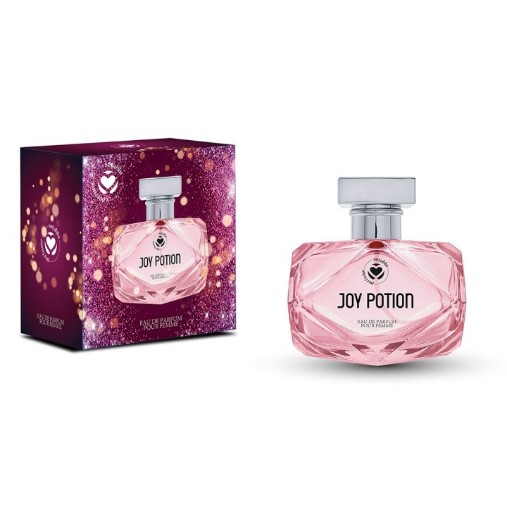 PROFUMO JOY POTION 100ML