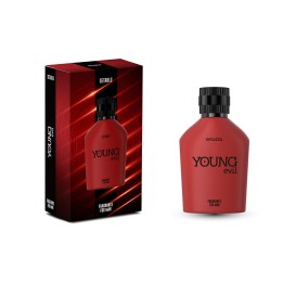 PROFUMO YOUNG EVIL 100ML