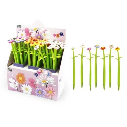 PENNA FLEXI DAISY (36) 81494