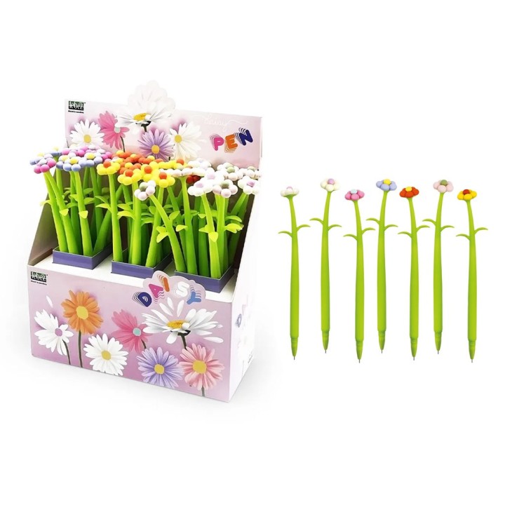 PENNA FLEXI DAISY (36) 81494