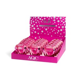 AQC FRAGRANCES PINK DIAMOND 30ML 35086
