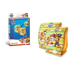 BRACCIOLI PAW PATROL 16934