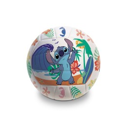 PALLONE NEW VOLLEY STITCH 23051