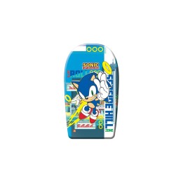 TAVOLA SURF SONIC CM. 84 STOCK