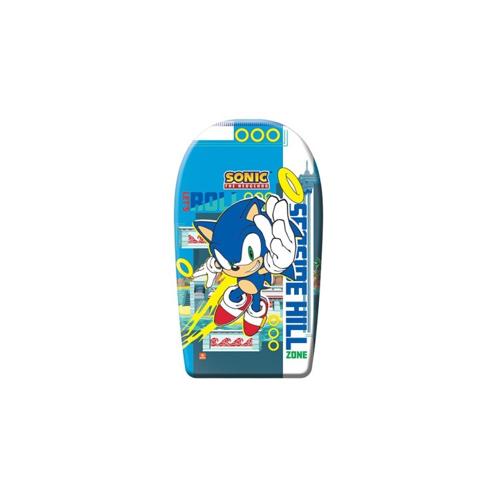 TAVOLA SURF SONIC CM. 84 STOCK