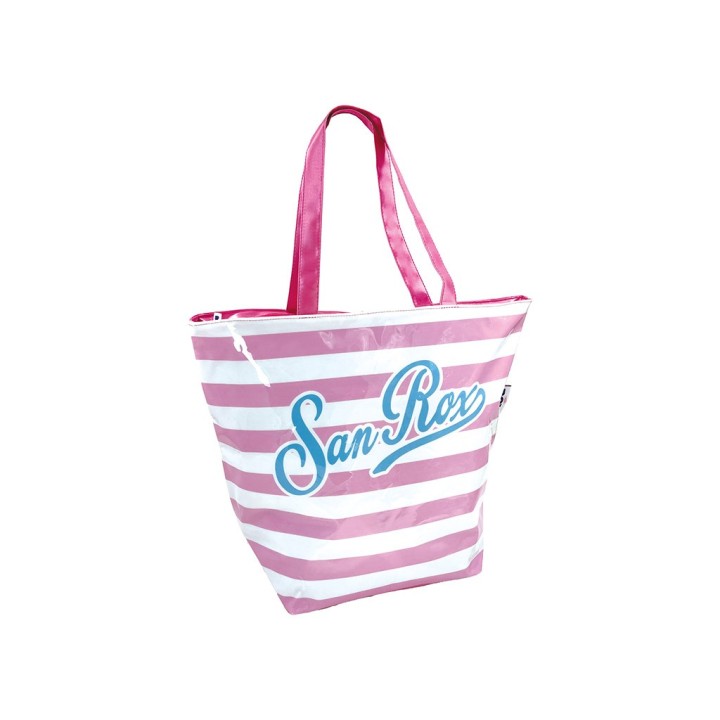 BORSA MARE 54X45X22CM DES.23