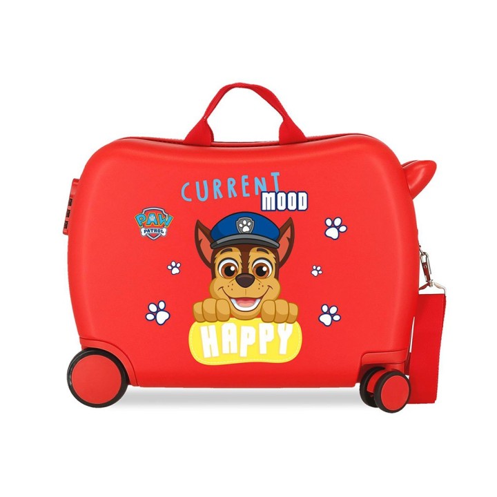 TROLLEY CAVALCABILE PLAYFUL 2199822