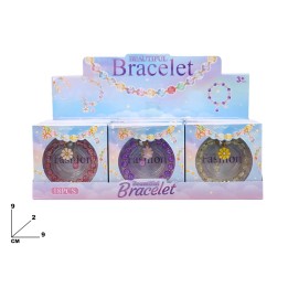 DB BRACCIALE FASHION