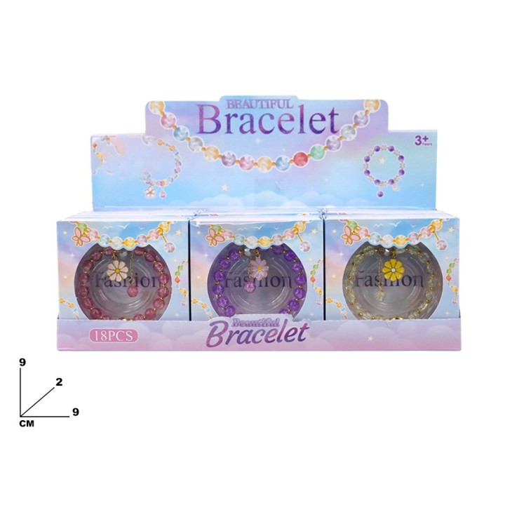 DB BRACCIALE FASHION