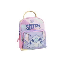 ZAINO TEMPO LIBERO STITCH 5681