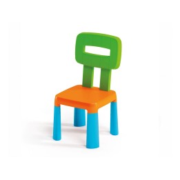 SEDIA MULTICOLOR 1139