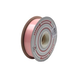 NASTRO DIAMANT MM.31X100 MT.ROSA 16