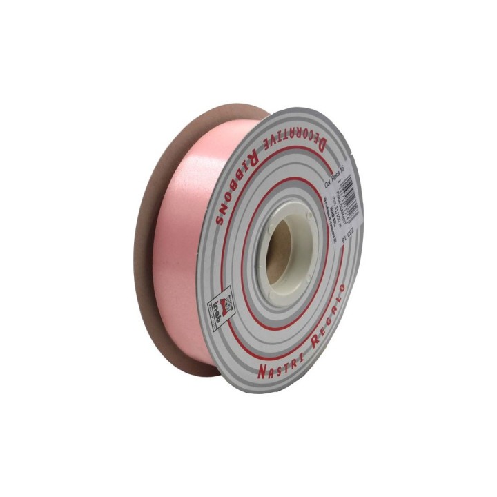 NASTRO DIAMANT MM.31X100 MT.ROSA 16