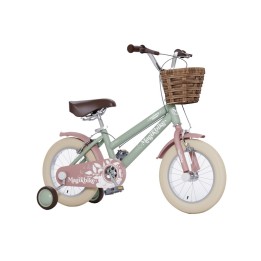 BICI BAMBINA 16 ANTONELLA B150