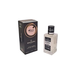 EKUIVAL PROF.DONNA 50ML SKANDAL IN FRANC