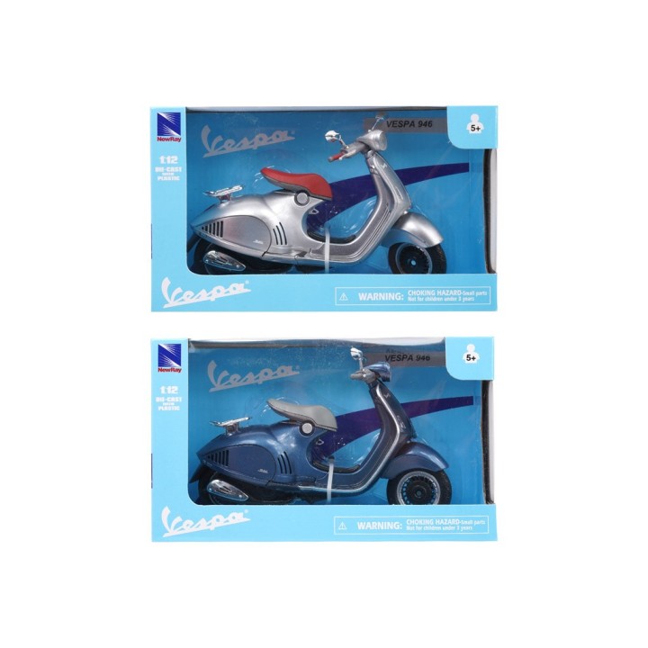 VESPA 946 1:12 57613