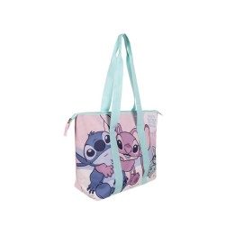 BORSA MARE STITCH 5690