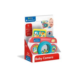 BABY CAMERA 17540
