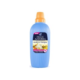 FELCE AZZURRA AMMORB. AMBRA/VAN 40LAV 2L