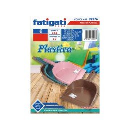 PALETTA