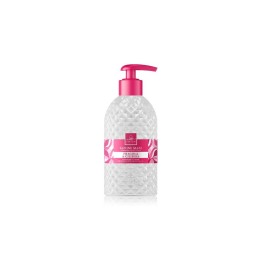SAPONE MANI RAINBOW 500ML FRAGOLA E CILI