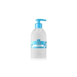 SAPONE MANI RAINBOW 500ML TALCO