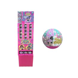 LOL SURPRISE HAIR BEADS 511212
