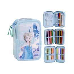 ASTUCCIO TRIPLO FROZEN 1688