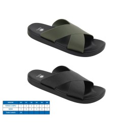 CIABATTA MALIBU' 40-45
