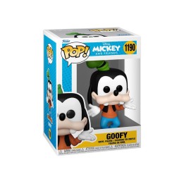 FUNKO POP DISNEY GOOFY 59622