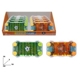 DB GIOCO ANELLI SPORT