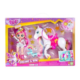 BFF CRY BABIES DREAMY & RYM 87798