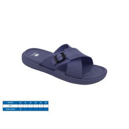CIABATTA PERTH 40-45