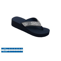 CIABATTA POLIS 36-41