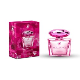 PROFUMO BRILLIANCE 100ML