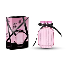 PROFUMO LADIES IN PINK 100ML