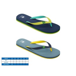 CIABATTA SISTERON 40-45