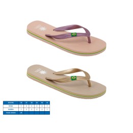 CIABATTA PHILADELPHIA 36-41
