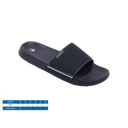 CIABATTA PALERMO 40-45