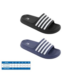 CIABATTA PERU' 40-45