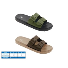 CIABATTA COLOMBIA 40-45